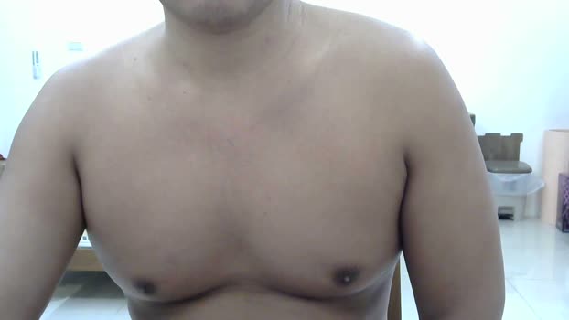ggnipsss cute Webcam SHOW @ Cam4 10-12-2025