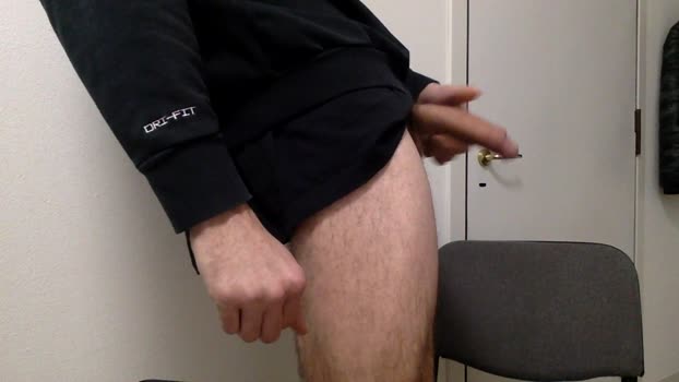 giannipino fingering Webcam SHOW @ Cam4 09-12-2025