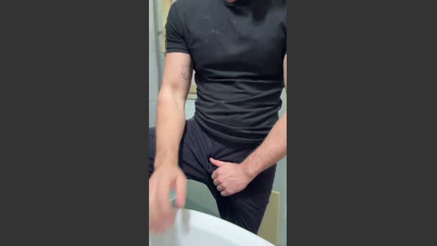 giovan2020 love Webcam SHOW @ Cam4 10-12-2025