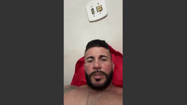 guto356 harddick Webcam SHOW @ Cam4 09-12-2025