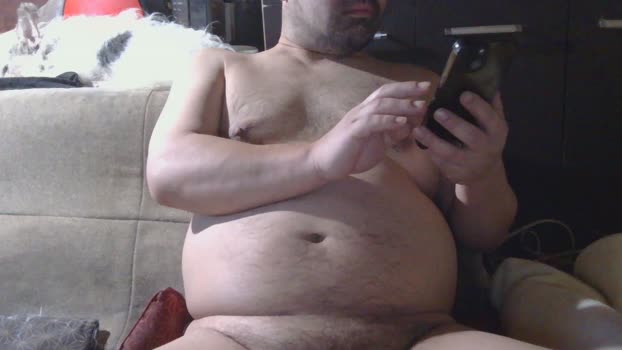 gyuchan hardcock Webcam SHOW @ Cam4 10-12-2025