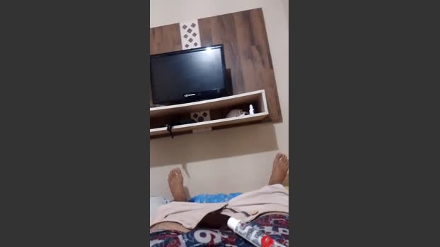 haglly3 Naked Webcam SHOW @ Cam4 10-12-2025