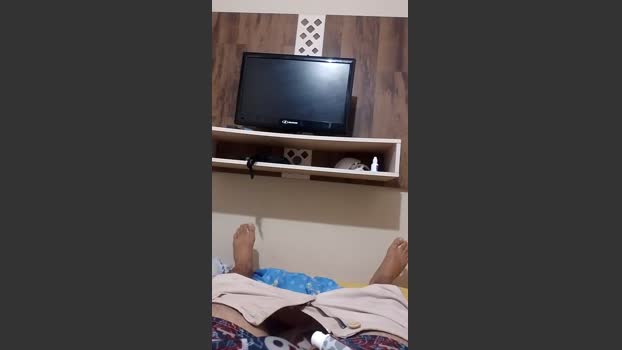 haglly3 sweet Webcam SHOW @ Cam4 10-12-2025