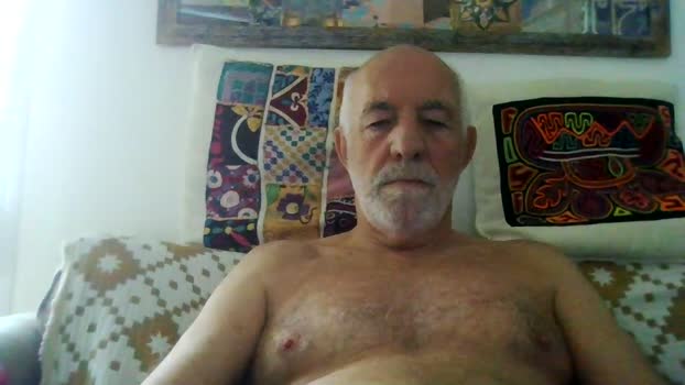 hairfrance bigdick Webcam SHOW @ Cam4 10-12-2025