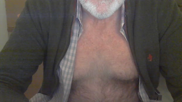 hairybull fuckme Webcam SHOW @ Cam4 09-12-2025