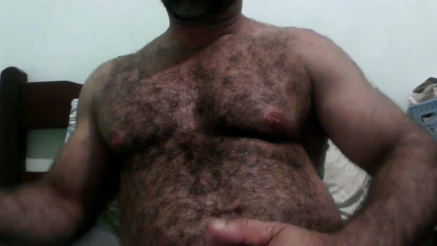 hairynhotguy fuckface Webcam SHOW @ Cam4 09-12-2025