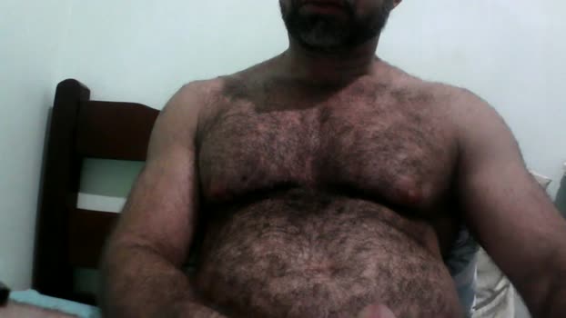 hairynhotguy deepthroat Webcam SHOW @ Cam4 10-12-2025