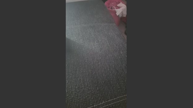 hardstylege Ass Webcam SHOW @ Cam4 10-12-2025