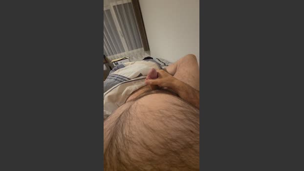 herkules6404 prettyface Webcam SHOW @ Cam4 09-12-2025