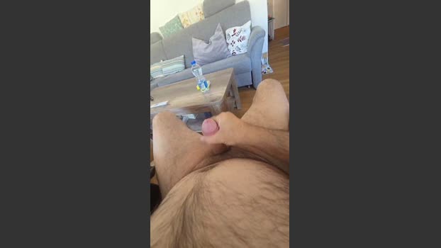 herkules6404 squirt Webcam SHOW @ Cam4 10-12-2025