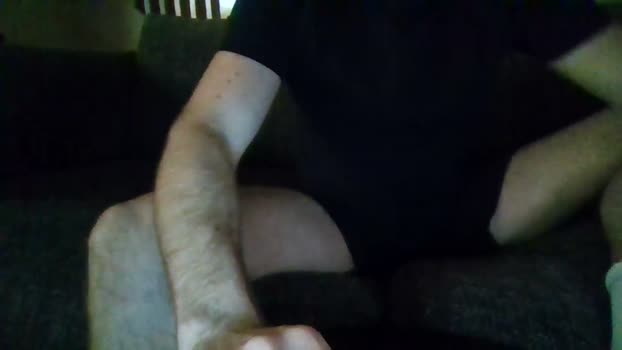 horny_boi_91 fuckhard Webcam SHOW @ Cam4 10-12-2025