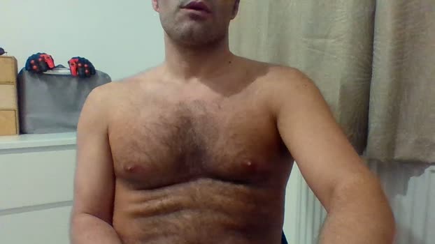 hotadiction sexyfeet Webcam SHOW @ Cam4 09-12-2025