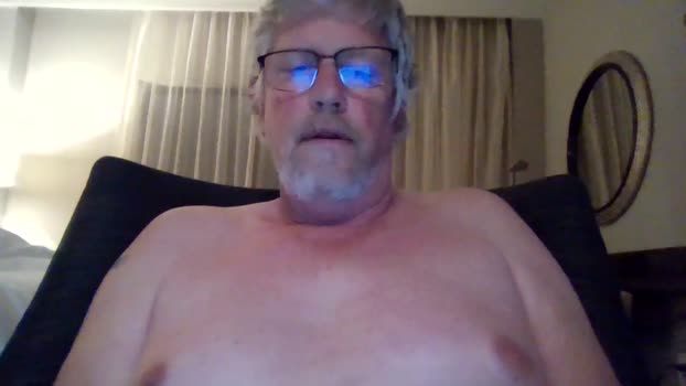 humiliationboy3 Recorded Webcam SHOW @ Cam4 10-12-2025