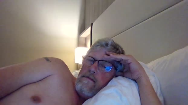 humiliationboy3 hard Webcam SHOW @ Cam4 10-12-2025