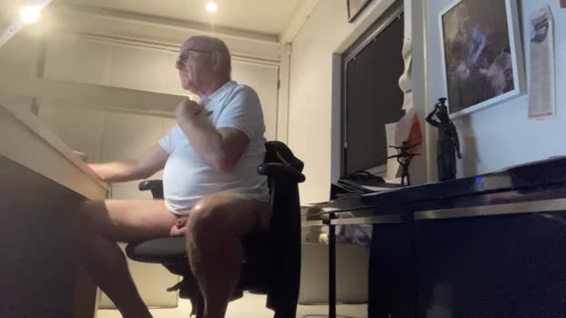 hungjack yummy Webcam SHOW @ Cam4 09-12-2025