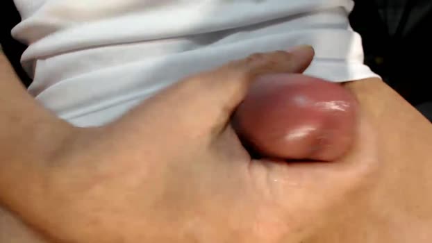 ichigojam1 Show Webcam SHOW @ Cam4 10-12-2025