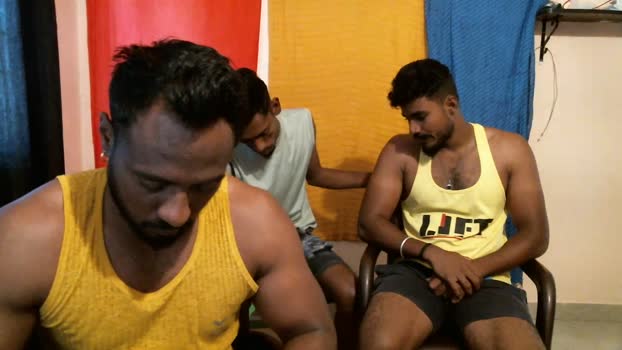 indian2000 jackoff Webcam SHOW @ Cam4 10-12-2025
