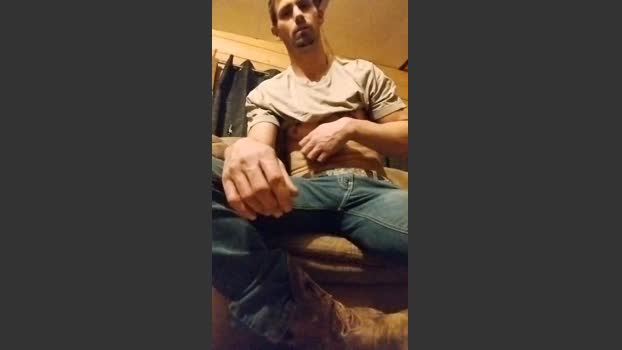 inspireenvy deep Webcam SHOW @ Cam4 10-12-2025
