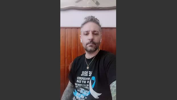 italo84_xxx