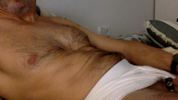 jbator801 nasty Webcam SHOW @ Cam4 09-12-2025