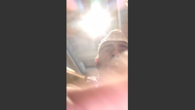 jeurs1 oral Webcam SHOW @ Cam4 09-12-2025
