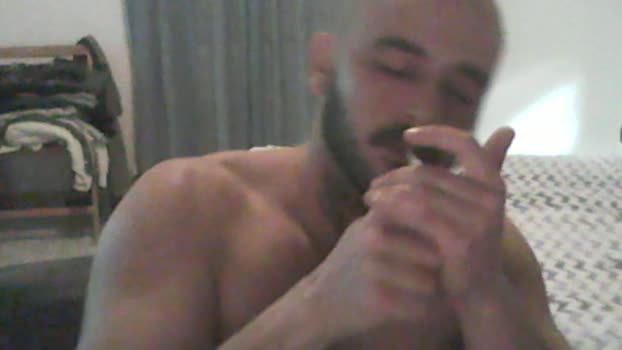 jimmydxxx kiss Webcam SHOW @ Cam4 09-12-2025