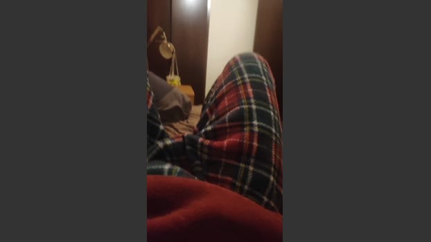 jlopezsxxx ass Webcam SHOW @ Cam4 09-12-2025