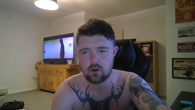 john010494 Pretty Webcam SHOW @ Cam4 09-12-2025