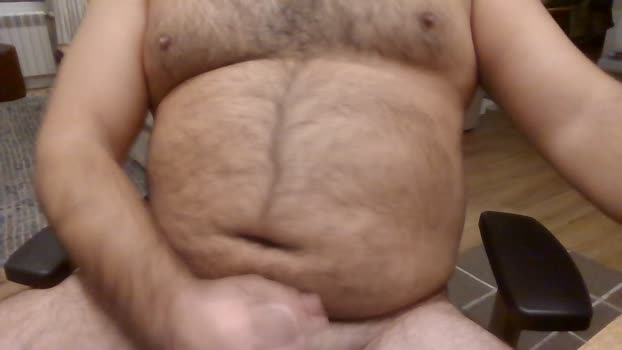joselu85 fingering Webcam SHOW @ Cam4 09-12-2025