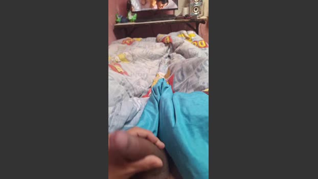 jovencito25x hard Webcam SHOW @ Cam4 10-12-2025