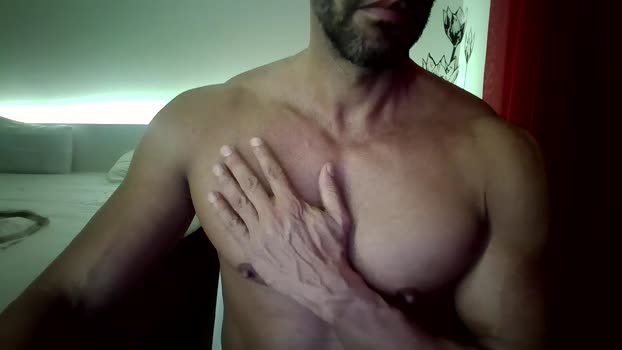 jpcool55 analtoy Webcam SHOW @ Cam4 09-12-2025