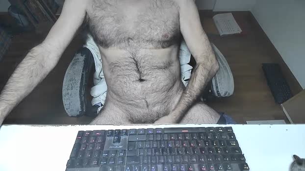 jukalizuna sweet Webcam SHOW @ Cam4 09-12-2025