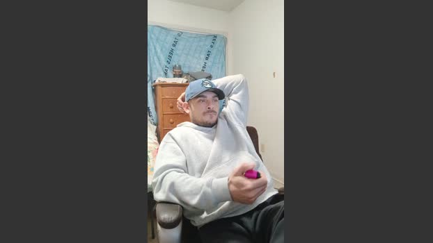 kanestime sexybody Webcam SHOW @ Cam4 10-12-2025