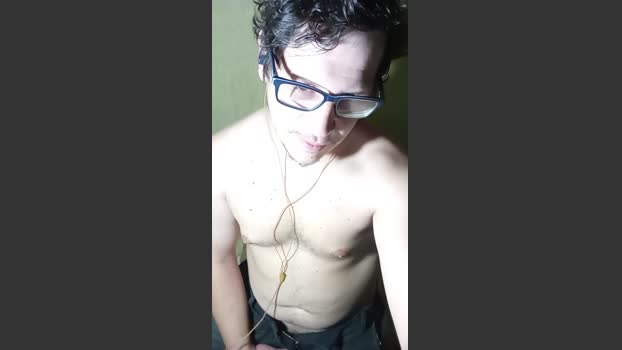 lafire sexymale Webcam SHOW @ Cam4 10-12-2025