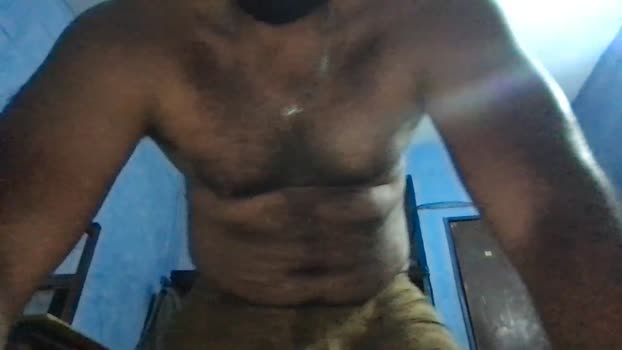 leokhawan oral Webcam SHOW @ Cam4 09-12-2025
