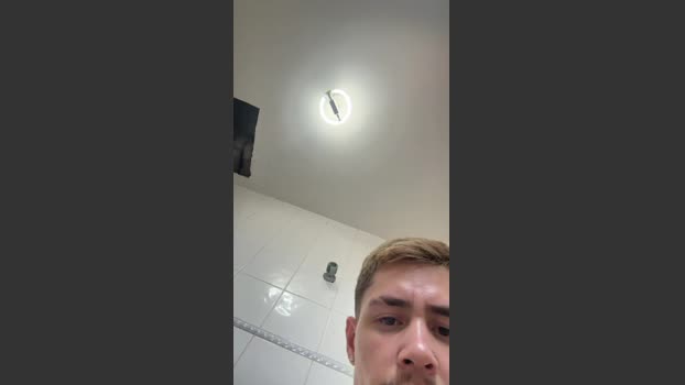 leun4rd0 beauty Webcam SHOW @ Cam4 10-12-2025