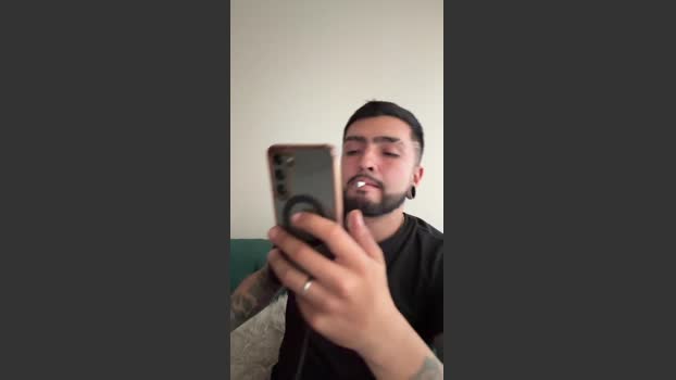 levi_rentboy sexykitty Webcam SHOW @ Cam4 10-12-2025