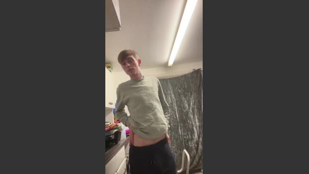 liamjames9879 hard Webcam SHOW @ Cam4 09-12-2025