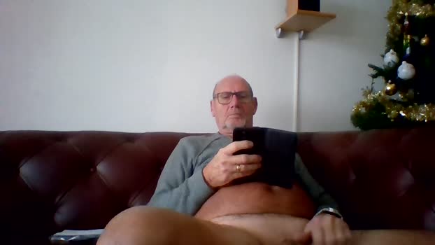libido27 bigcock Webcam SHOW @ Cam4 10-12-2025