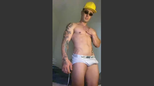 lindinho20cm3 gay Webcam SHOW @ Cam4 10-12-2025