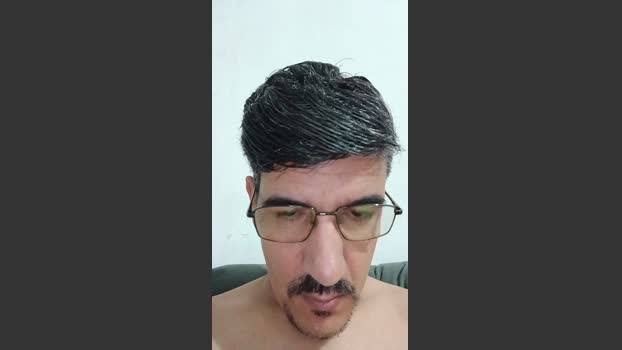 lindo2013 prettyface Webcam SHOW @ Cam4 10-12-2025