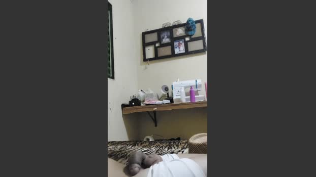 lindo2013 Video Webcam SHOW @ Cam4 10-12-2025