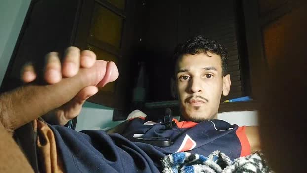 lirajk__ bicurious Webcam SHOW @ Cam4 09-12-2025
