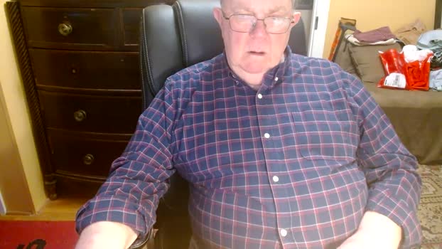 loftus3 wank Webcam SHOW @ Cam4 09-12-2025