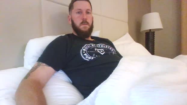 lonestarslim bigcock Webcam SHOW @ Cam4 10-12-2025
