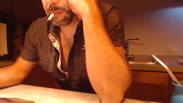 lpdos yummy Webcam SHOW @ Cam4 10-12-2025