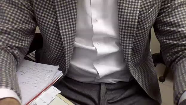 luca7478 skinny Webcam SHOW @ Cam4 09-12-2025