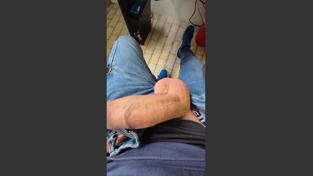 luky26 nude Webcam SHOW @ Cam4 10-12-2025