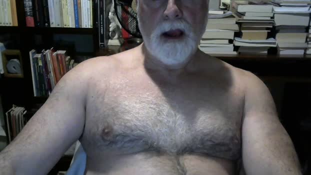 machobotas analsex Webcam SHOW @ Cam4 09-12-2025