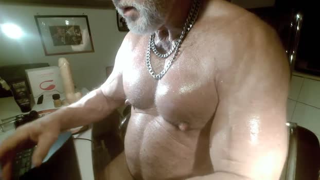 macigno kissing Webcam SHOW @ Cam4 10-12-2025